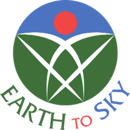 Earth To Sky Logo Lg