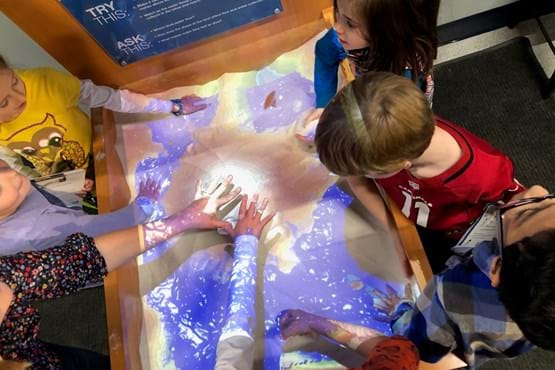 Sandbox