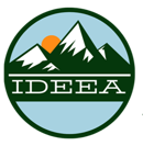 Ideea Logo
