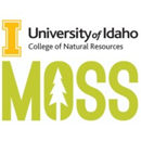 U Of I Moss Logo