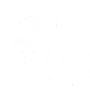 Partner logo left