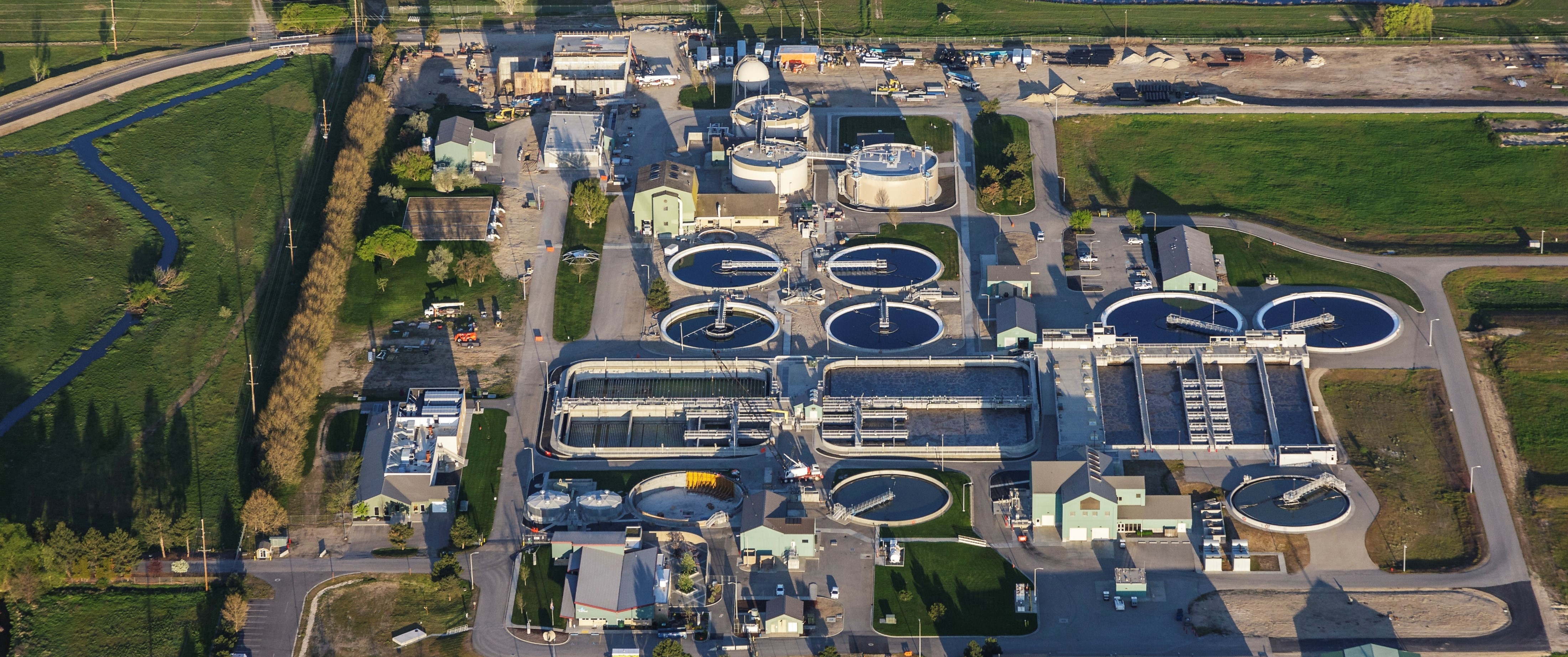 Publicworks Westboisewaterrenewalfacility Lightbendermedia 2024 002