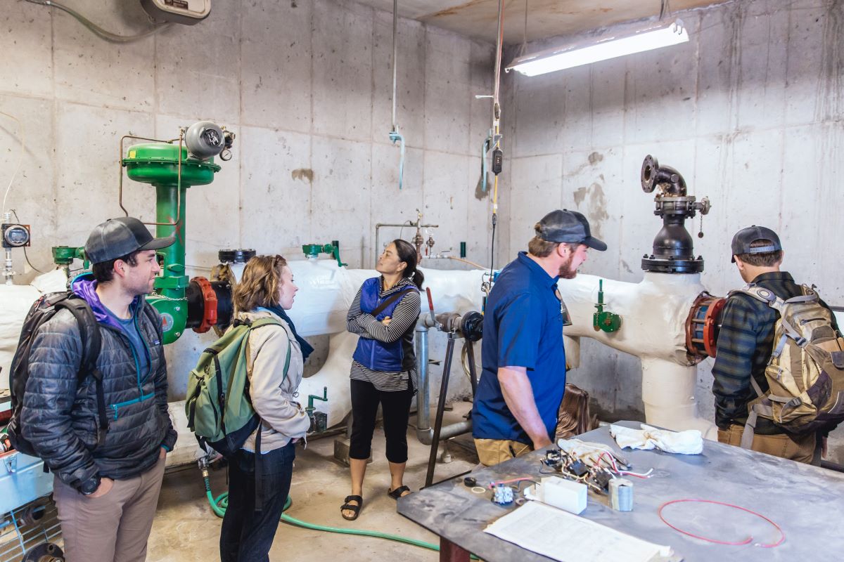 Livabilityambassadors Publicworks Geothermaltour 2018 Danielolson 013