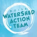 Logo for the Watershed Action Team