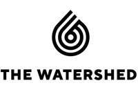Boise WaterShed Logo