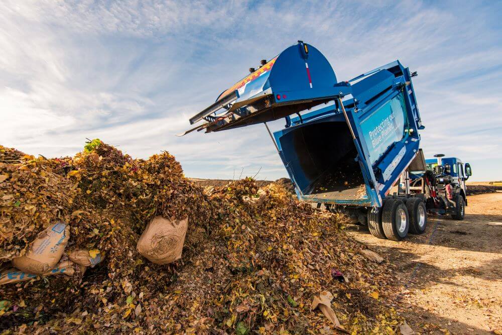 Grown-Up Field Trip: Inside Boise’s Compost and Biosolids Systems (off-site) event thumbnail
