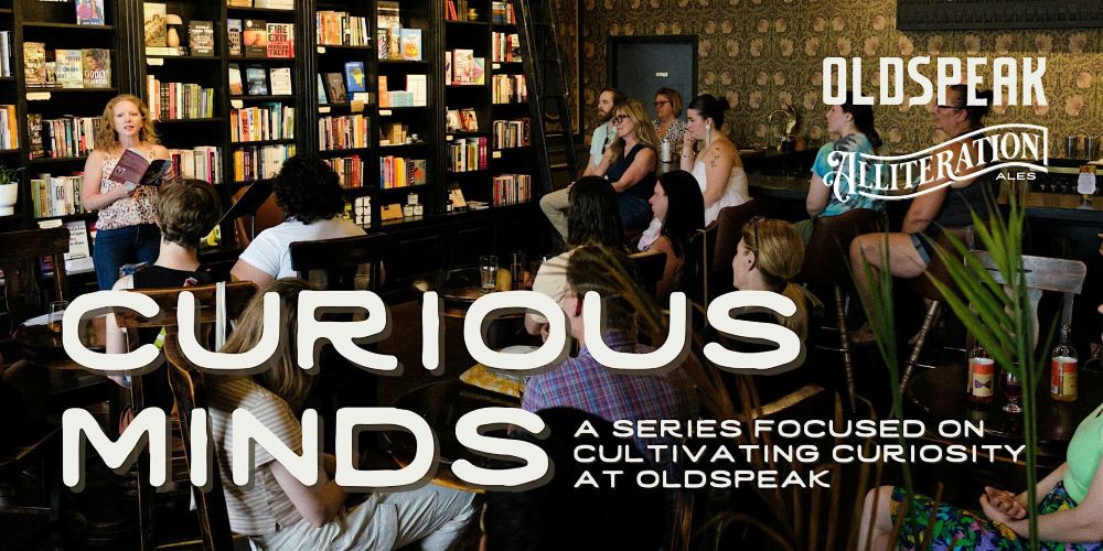 Curious Minds: What Does It Take to Feed Boise? (off-site) event thumbnail